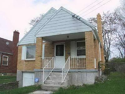 1st image of 1133 S Lynnebrook Dr