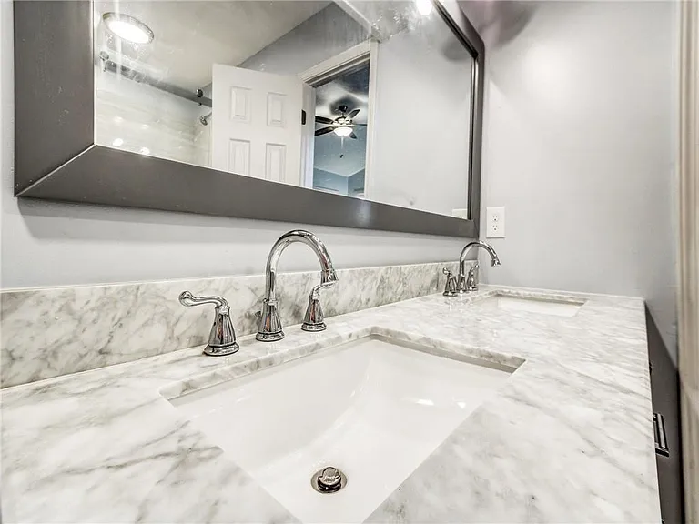 3840 Forsythia Way — Photo 8