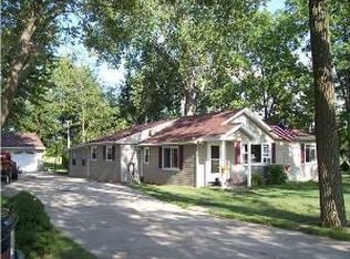 1035 Lyon Rd, Curtice, OH 43412