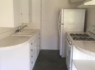 11747 Bellagio Rd APT 7, Los Angeles, CA 90049