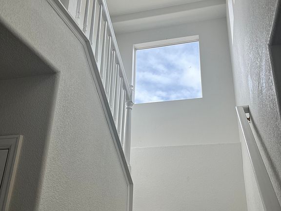 5th image of 15383 E 100th Ct
