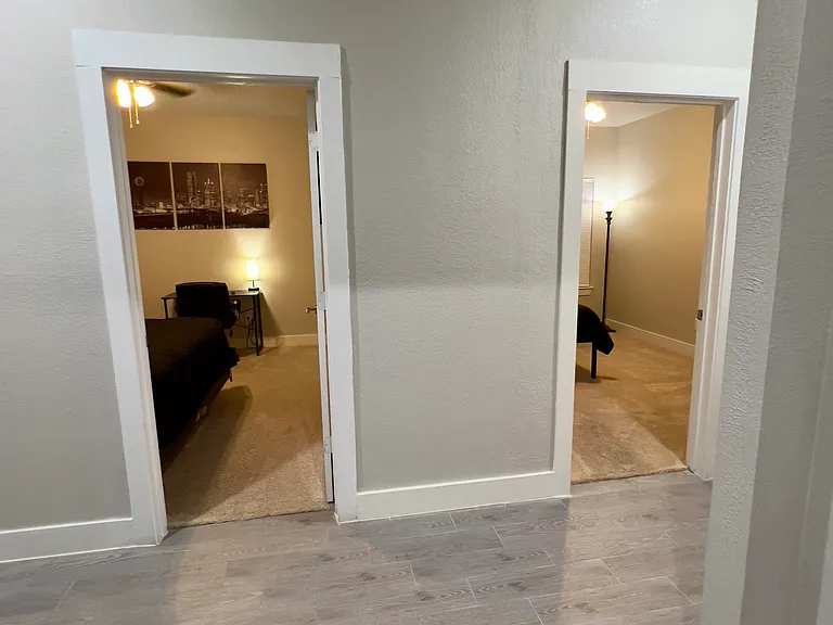 3411 Detonte St #2 — Photo 25