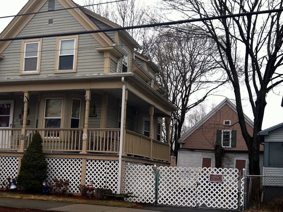 33 Coburn St, Lynn, MA 01902 Zillow