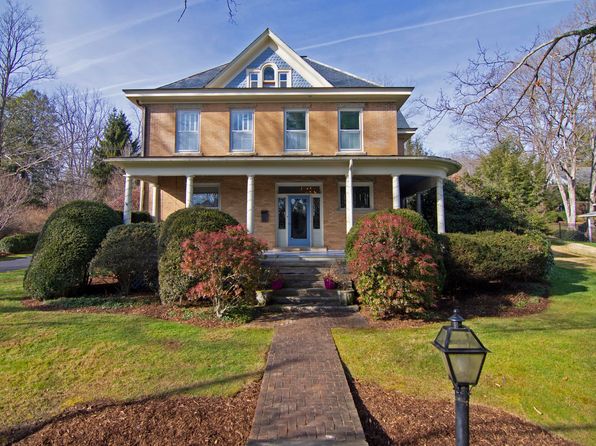 Lewisburg Real Estate - Lewisburg WV Homes For Sale | Zillow