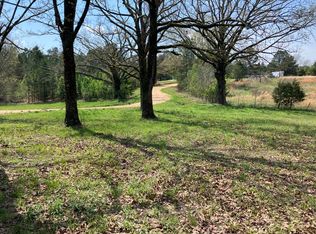 237 Lemmon Dr, Mantachie, MS 38855