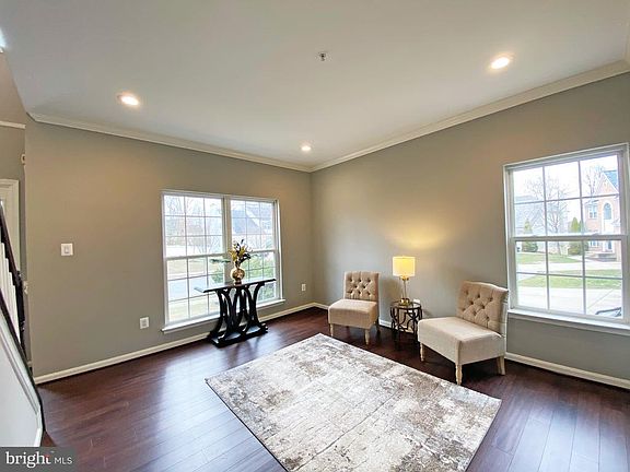 3rd image of 7606 Whethersfield Pl