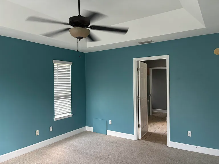 5261 Montejo Dr — Photo 18