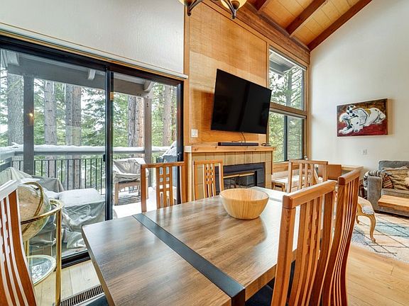 2nd image of 6127 Rocky Point Cir