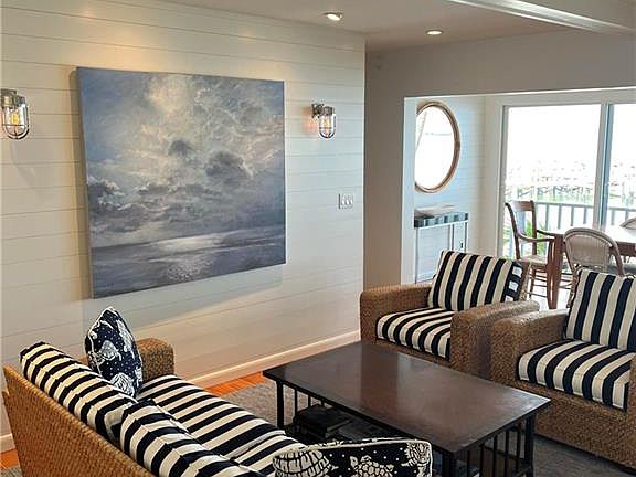 4th image of 105 Useppa