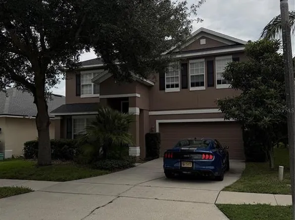 1883 Lakelet Loop, Oviedo, FL 32765