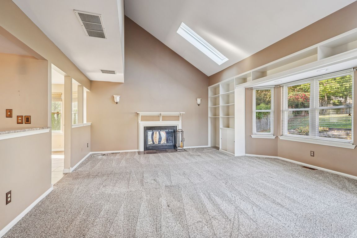 next background image