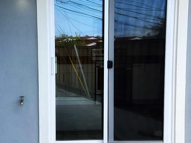 401 Dolores Way — Photo 28
