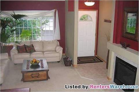 5th image of 15660 25th Pl N Unit D