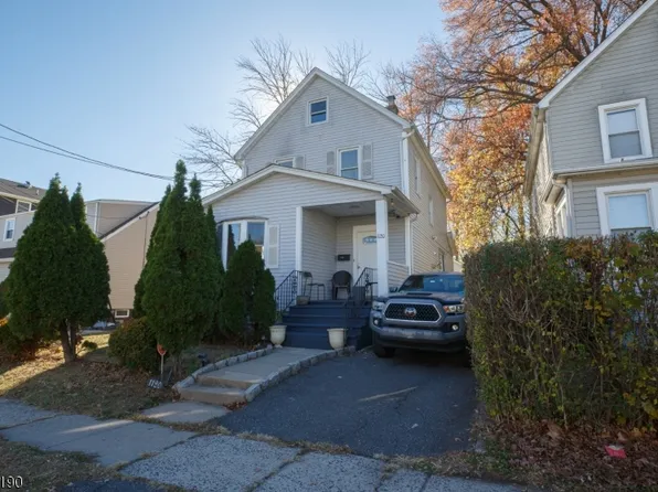 1120 Thompson Ave, Roselle Boro, NJ 07203