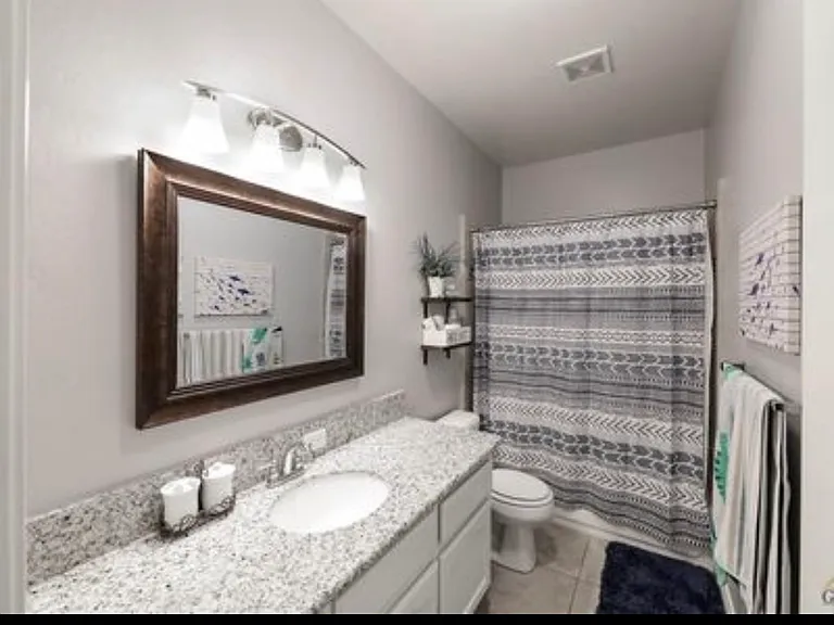10808 Thunder Falls Ave — Photo 6