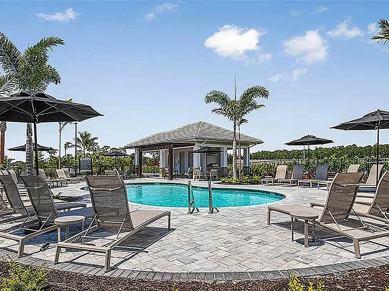 8500 Lunar Skye St — Photo 3