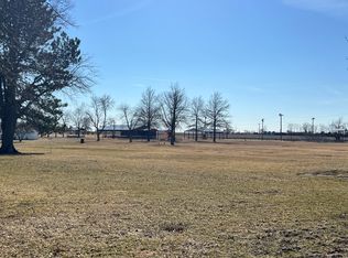 203 W 5th Ave, Rankin, IL 60960