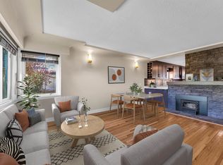 2925 McGill St, Vancouver, BC