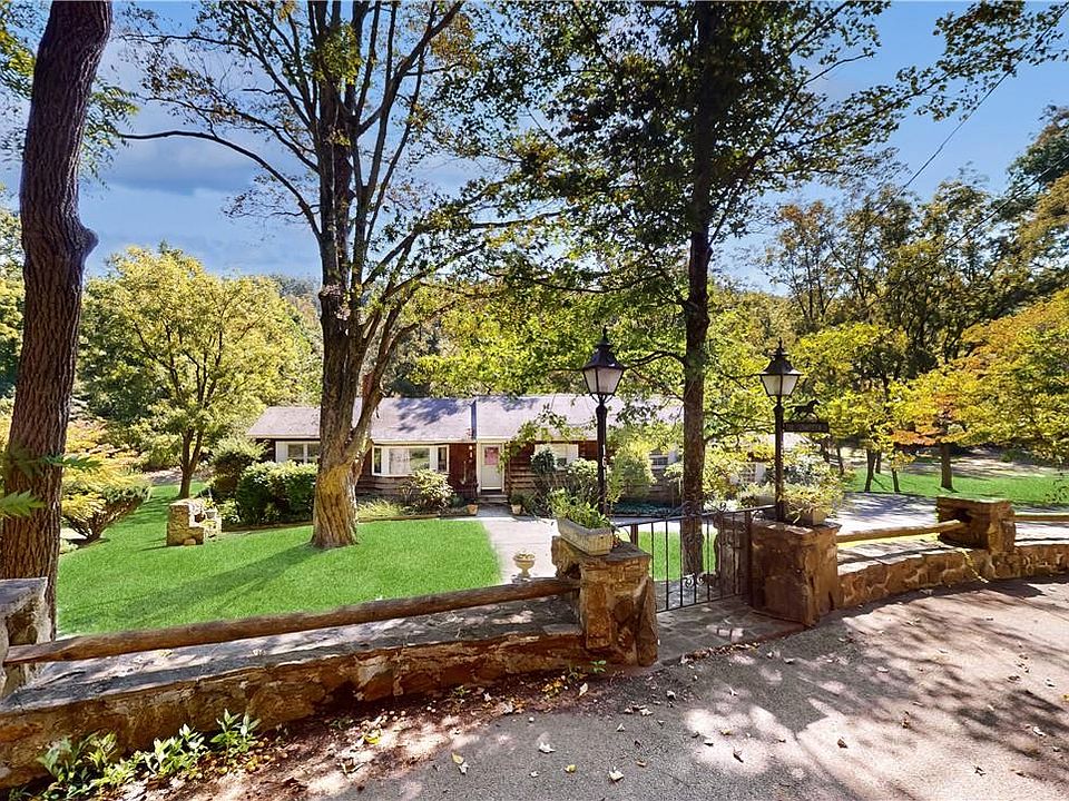 1st image of 157-161 Dogwood Road