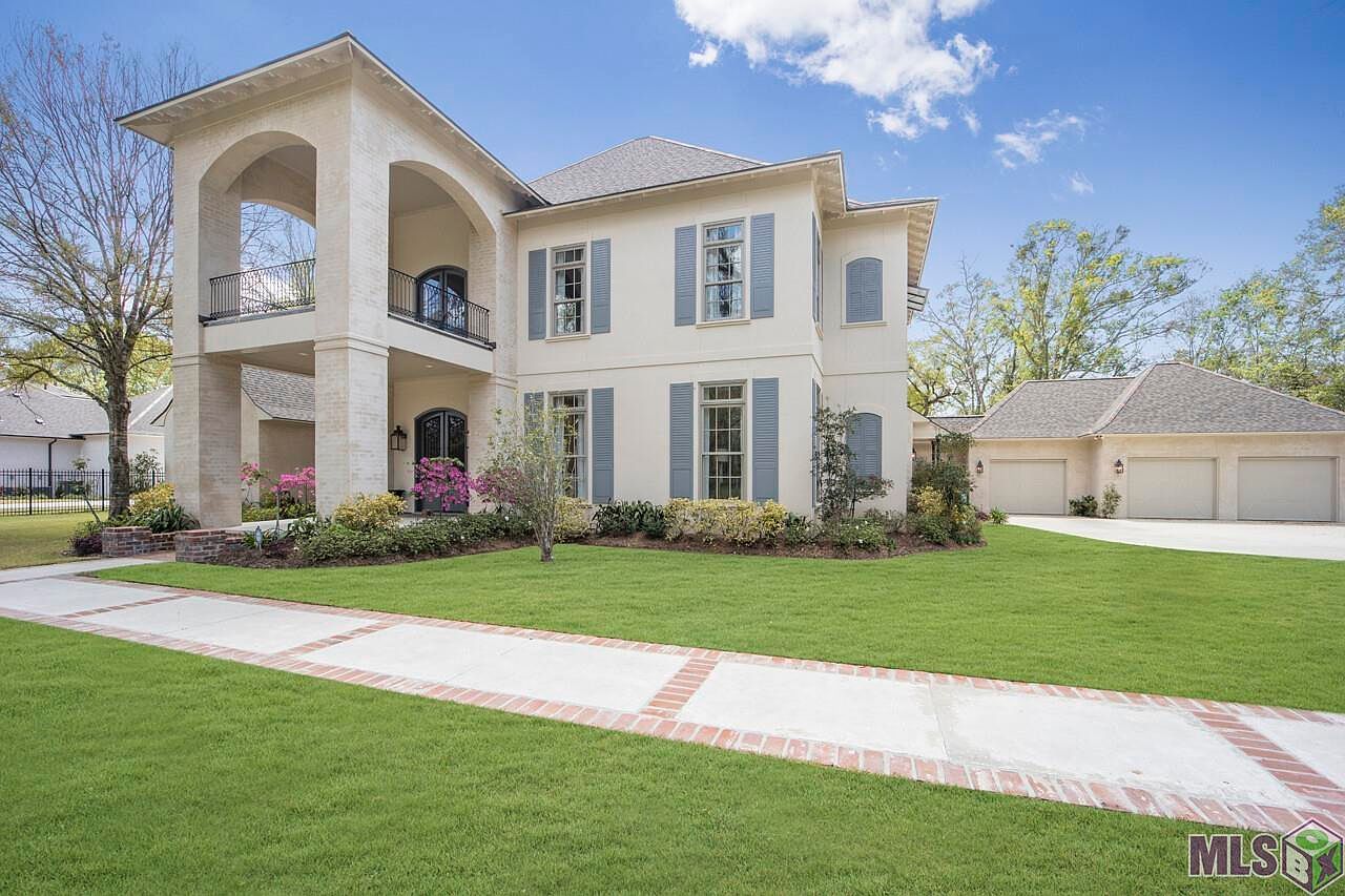 16212 Highland Rd, Baton Rouge, LA 70810 Zillow