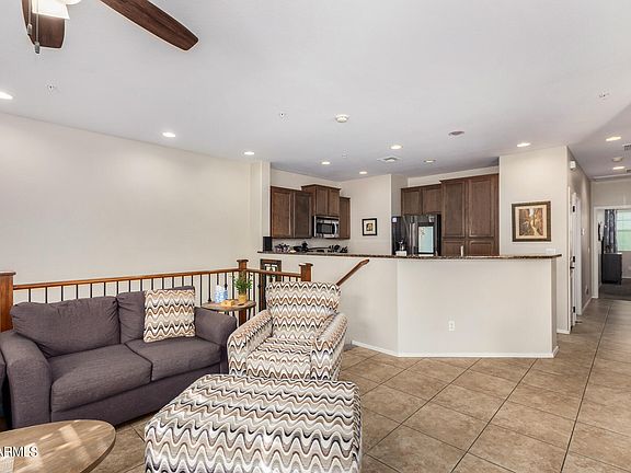 3rd image of 4772 E PORTOLA VALLEY Drive #103