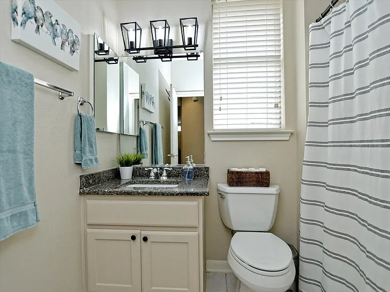 116 Running Water St — Photo 25
