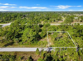 1054 Maxwell Ave S, Lehigh Acres, FL 33974