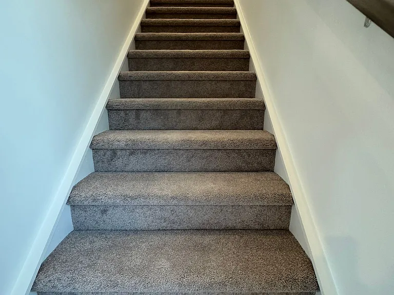 15370 Farrington Way — Photo 17