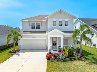 2523 Fireflag Ln, Sarasota, FL 34232