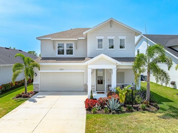 2523 Fireflag Ln
