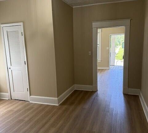 4th image of 1117 W State Street