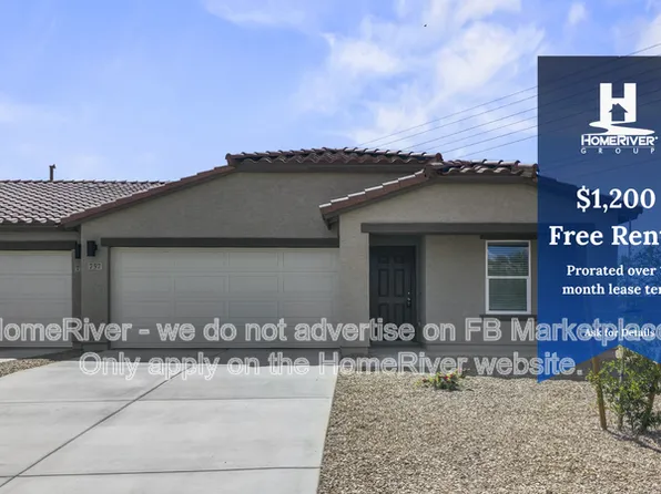 757 Dylan Ct, Wickenburg, AZ 85390