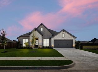 220 Pine Leaf Trl, Waxahachie, TX 75165