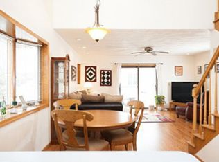 309 E Kennedy Ave, Kimberly, WI 54136