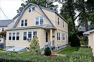 1st image of 62 Cross Hill Ave