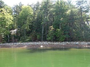 886 Harborside Dr #92, Nebo, NC 28761