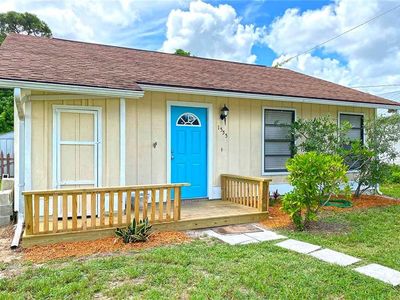 1555 17th Ct SW, Vero Beach, FL, 32962