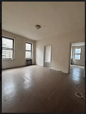 258 West 117th Street #54E