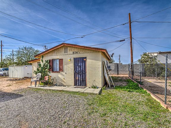 4th image of this home