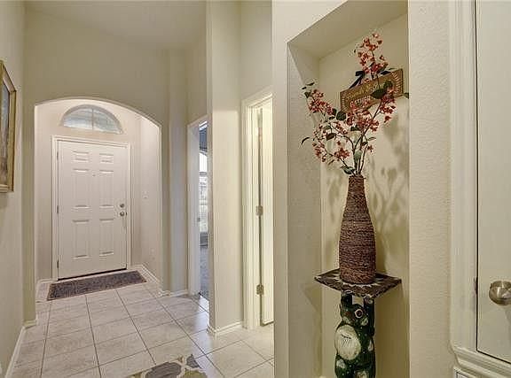 2nd image of 161 Westminster Dr