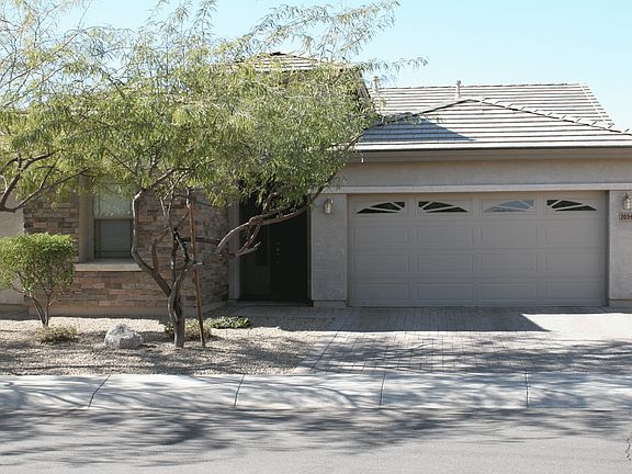 2nd image of 20342 N Pepka Dr