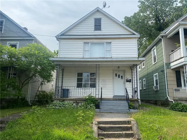 717 E 4th St, Erie, PA 16507