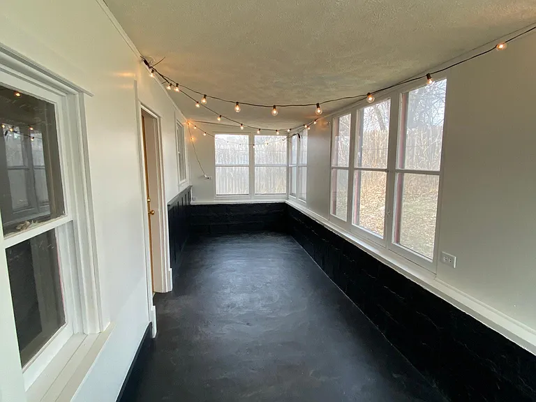 4808 Charles St — Photo 14