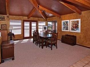 1040 N Kayenta Pkwy, Ivins, UT 84738