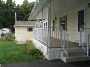 39 South Rd, Southington, CT 06489