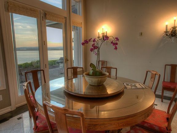 5th image of 8201 SE Lieser Point Dr