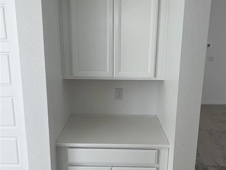 2825 Overlook Brook St — Photo 29