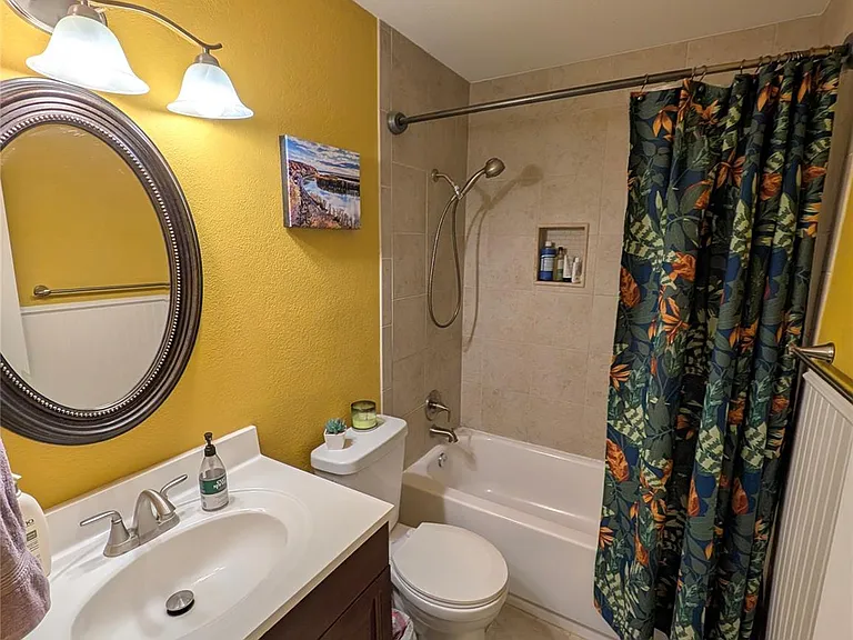8007 Forbsdale Dr W — Photo 12