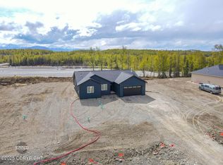 2498 W Longview Cir, Wasilla, AK 99654