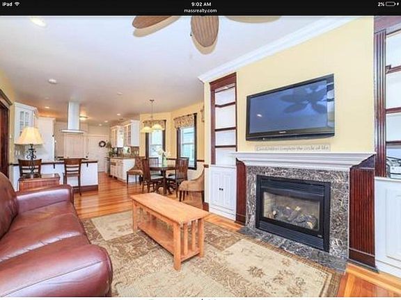 5th image of 19 Gorham Rd
